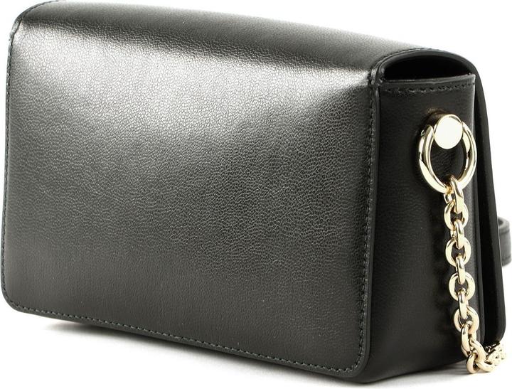 Immagine prodotto Furla Borsa a tracolla "My Joy