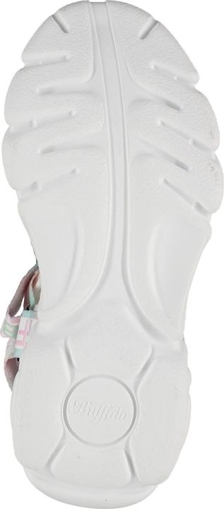 Produktbild Buffalo Sandalen (40)