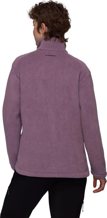 Actual product image Mammut Falera ML Jacket Women (XL)