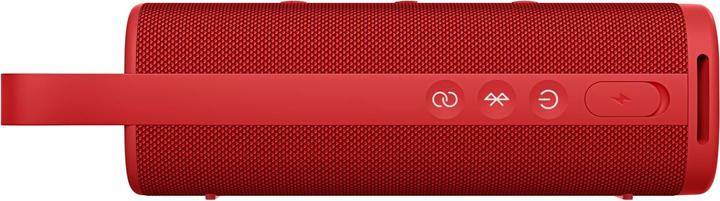 Produktbild Xiaomi Sound Outdoor (12 h, Akkubetrieb)