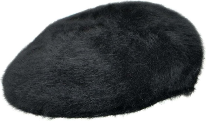Produktbild Kangol Furgora 504