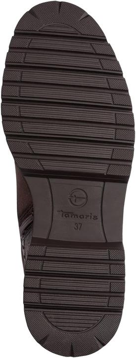 Image du produit Tamaris Da.-Stiefel (38)