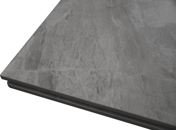 Image du produit SAM Millie (180 x 90 x 76 cm)