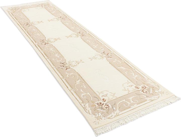 Produktbild Vidal Darya-Indian (84 x 290 cm)