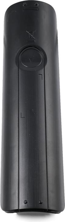 Produktbild Azurano Fernbedienung kompatibel mit SAMSUNG BN59-01268D, BN5901268D (Gerätespezifische Fernbedienung, Infrarot)