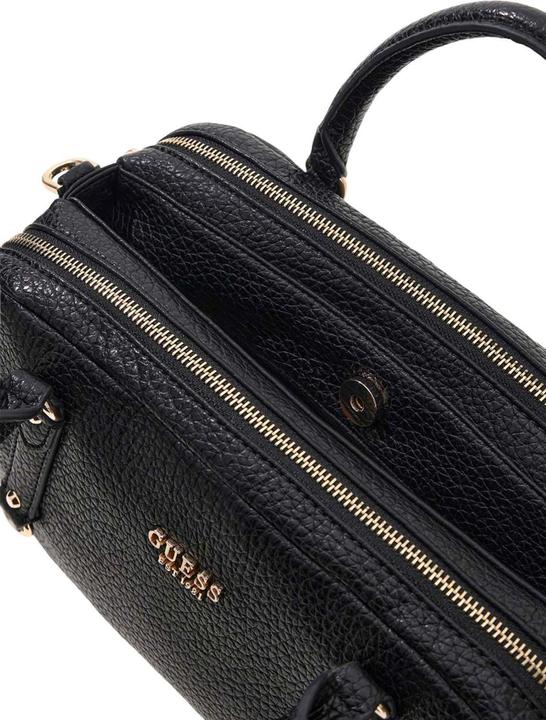 Immagine prodotto Guess Marsha Box Satchel