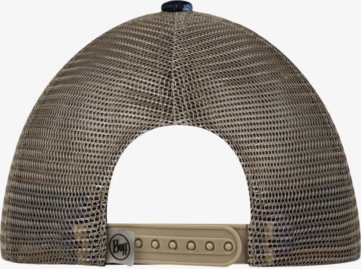 Produktbild Buff Trucker (One Size)