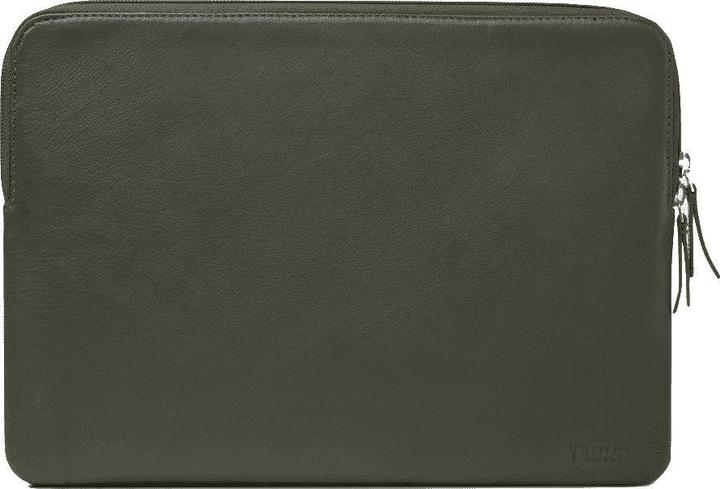 Image du produit Trunk Manchon 13.3" vert (13.30")