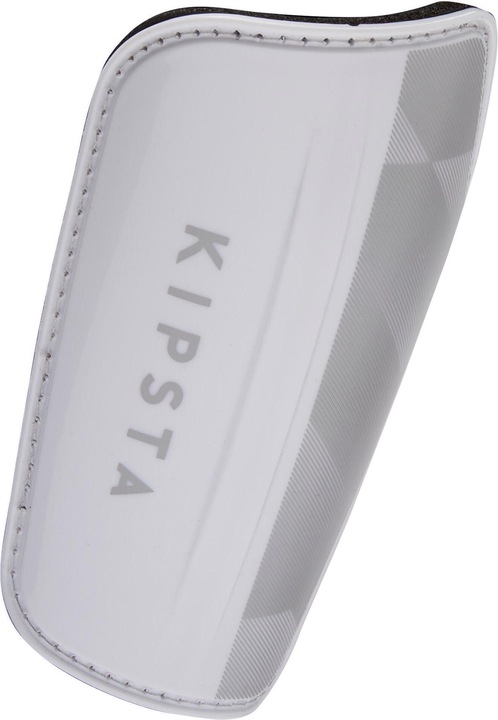 Produktbild Kipsta Viralto (XL)