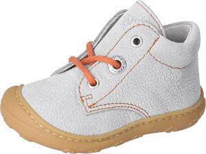 Produktbild Ricosta Cory (19)