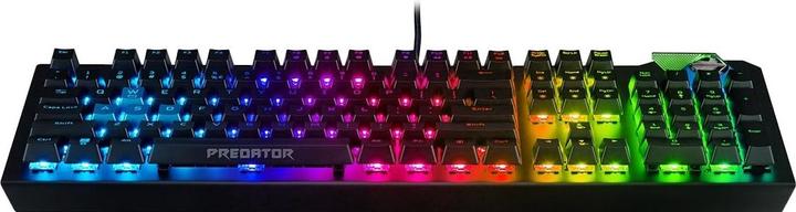 Image du produit Acer Predator Aethon 700 (USA, Filaire)