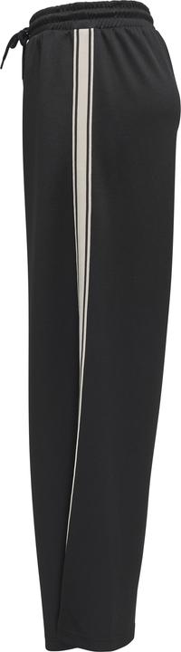 Actual product image Only ONLASTA Locker geschnitten Klassische Hose Klassische Hose (XXL)