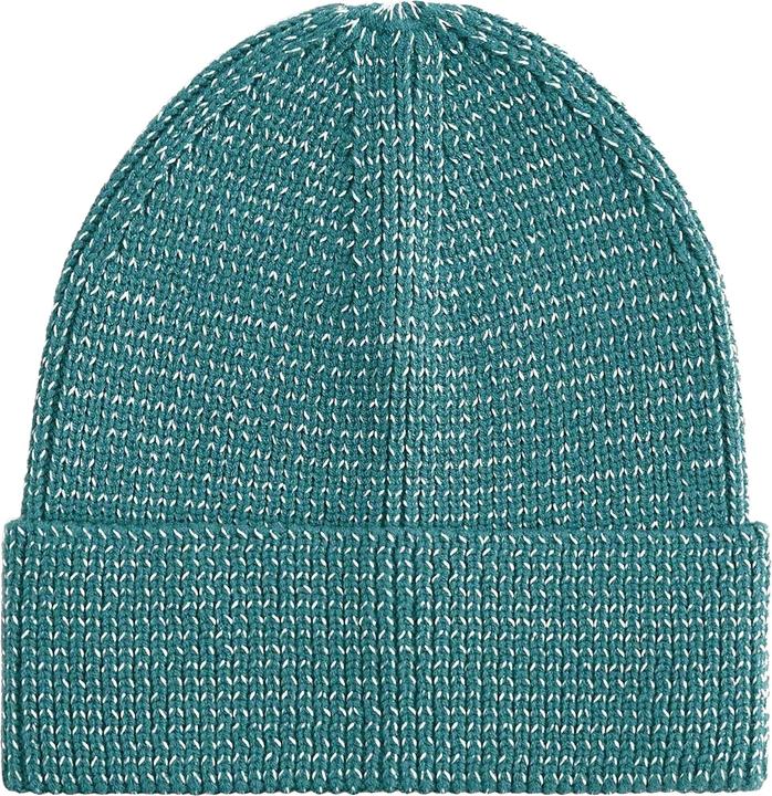 Produktbild Beechfield Streetlite Mütze (One Size)