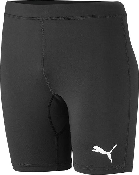 Produktbild Puma Liga Baselayerhose (M)