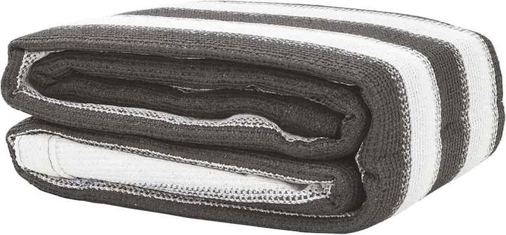 Image du produit vidaXL Hinun