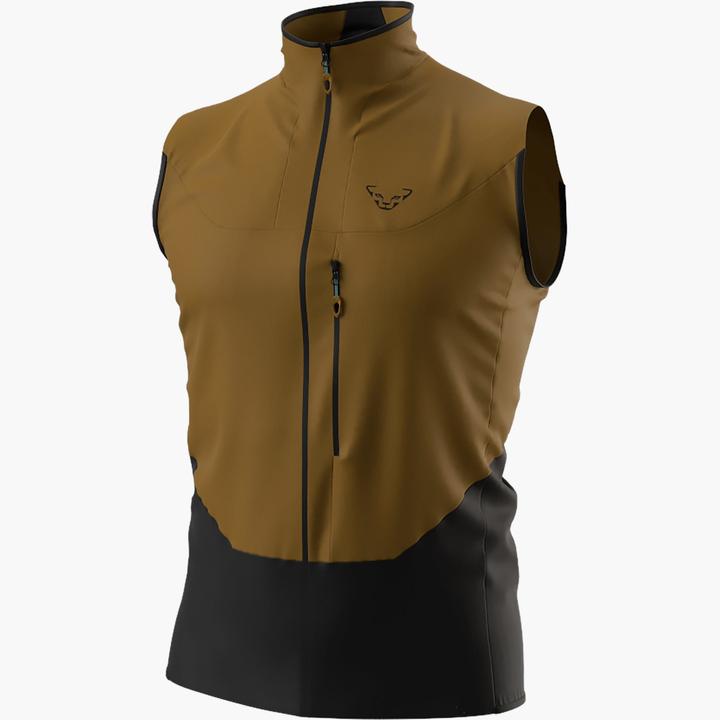 Image du produit Dynafit Gilet Traverse Dst Men (L)