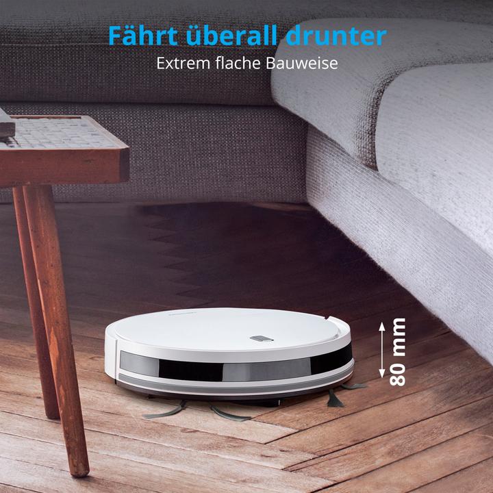 Actual product image Medion MD 19700