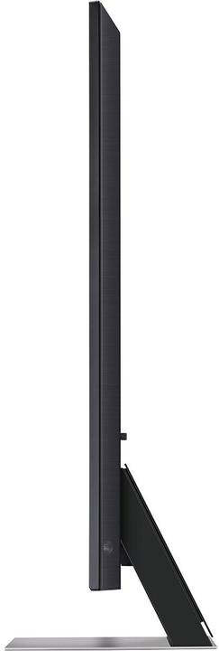 Image du produit LG 75QNED91T6A.AVS (75", QNED91, QNED, 2024)