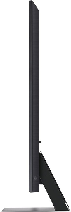 Produktbild LG 75QNED91T6A.AVS (75", QNED91, QNED, 4K, 2024)
