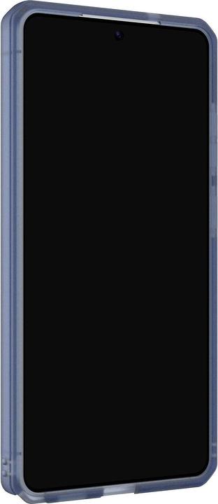 Produktbild UAG Dot MagSafe (Samsung Galaxy S26 Ultra)