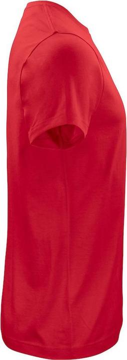 Immagine prodotto Clique Maglietta classica OC (S)