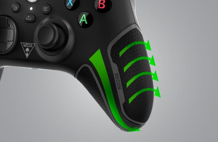 Immagine prodotto Turtle Beach Recon (Xbox Series X, PC, Xbox One X, Xbox One S, Xbox Serie S)