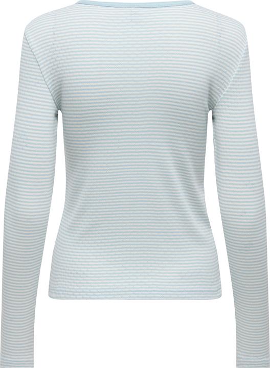 Produktbild Only ONLMADISON Top Top (L)