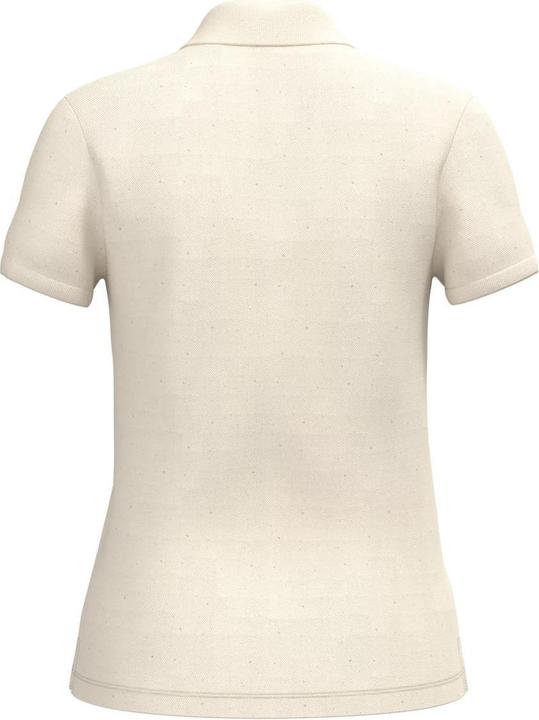 Immagine prodotto iDeal Basic Polo piquet bio donna (3XL)
