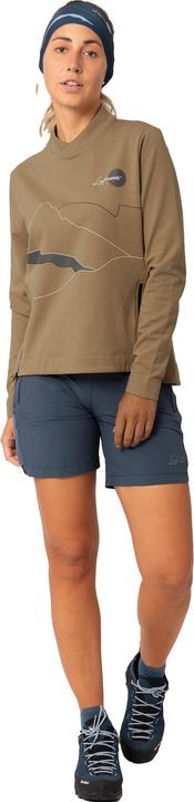 Produktbild Lamunt Erika Arty (XL)