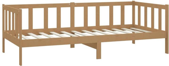 Produktbild vidaXL Tagesbett (90 x 200 cm)
