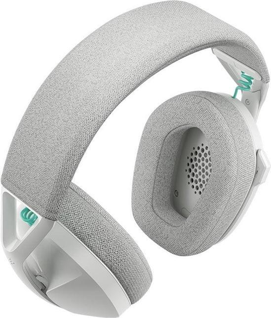 Produktbild Logitech G321 HEADSET (Kabellos)