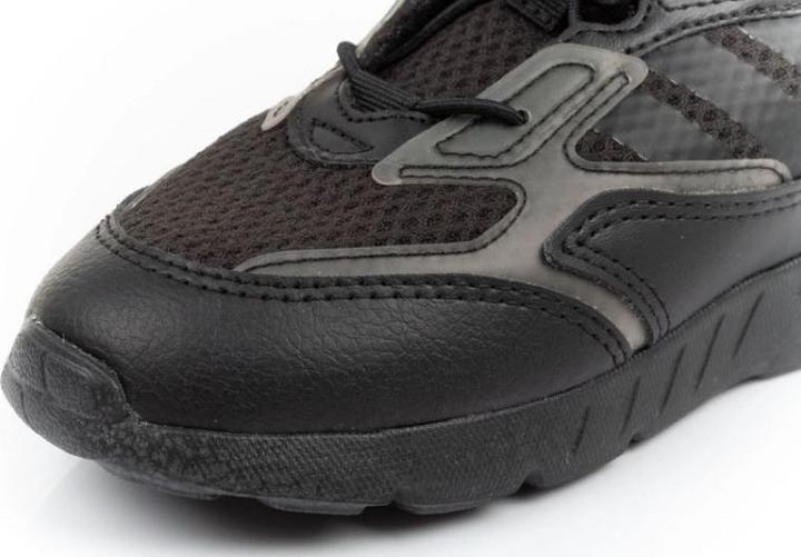 Image du produit Adidas 1K 2.0 Jr Schuhe (25.5)