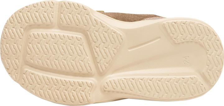 Produktbild Bisgaard Yuki V Tex (34)