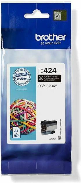 Immagine prodotto Panasonic DP-UB9000 (1 GB, Lettore Blu-ray)