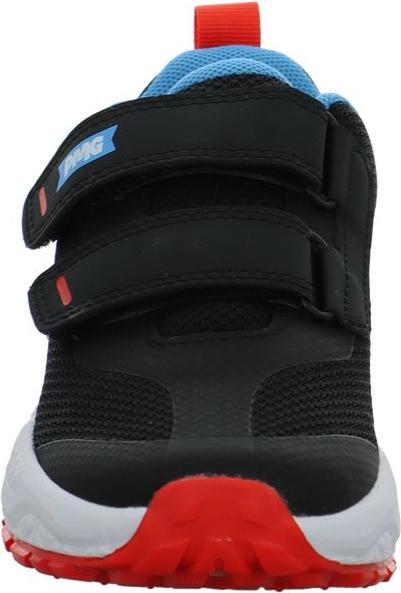 Produktbild Primigi B&G Storm GTX (30)