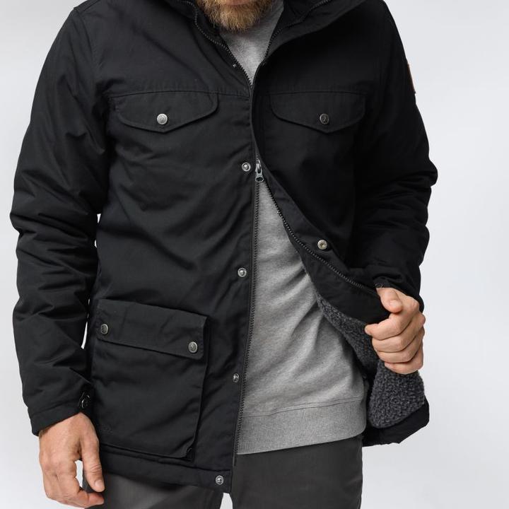 Produktbild Fjällräven Greenland (L)