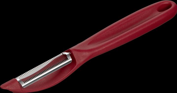 Actual product image Victorinox Swiss Classic