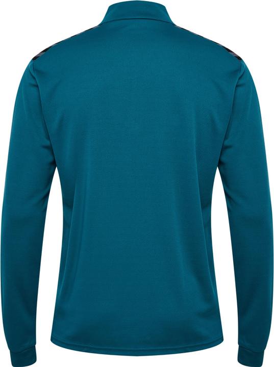Produktbild hummel Authentic (L)