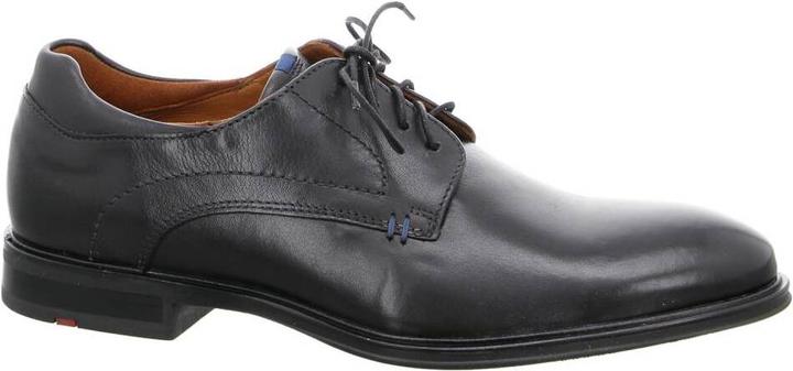 Produktbild Lloyd Schnürschuhe (40.5)
