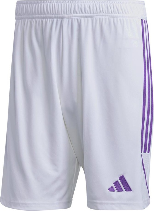 adidas Tiro 23 Trainingsshorts Herren (3XL)