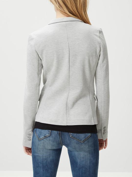 Produktbild Vero Moda Jersey Blazer (36)