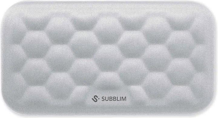 Produktbild Subblim SUBMP-04E041