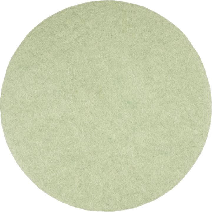 Produktbild Myfelt Lasse (36 cm)