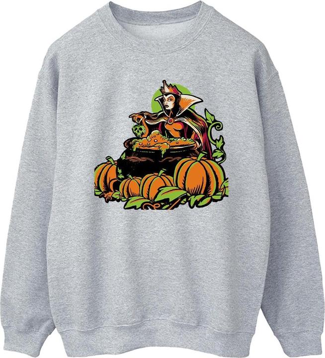 Produktbild Disney Sweatshirt Halloween (5XL)