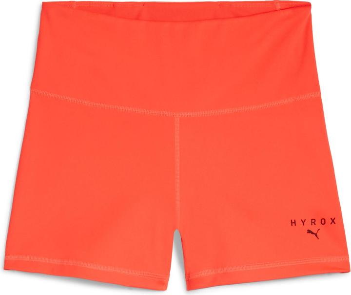 Actual product image Puma W x Hyrox Tad Ess Short Tight (S)