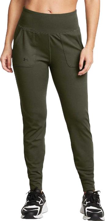 Produktbild Under Armour Jogginghosen (M)