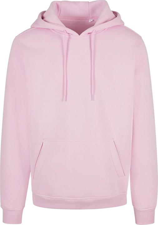 Produktbild New Morning Studios Basic Hoody (XXL)