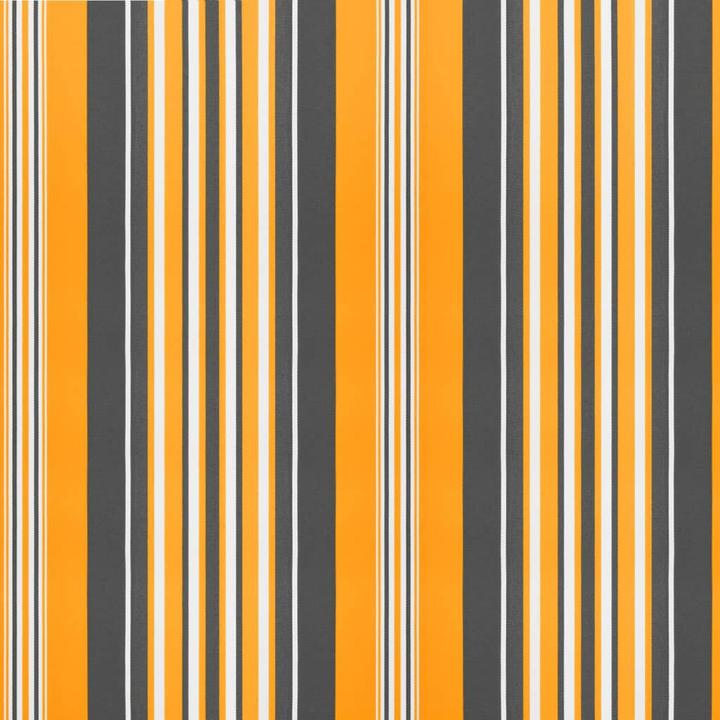 Produktbild vidaXL Markisenstoff (3 m)