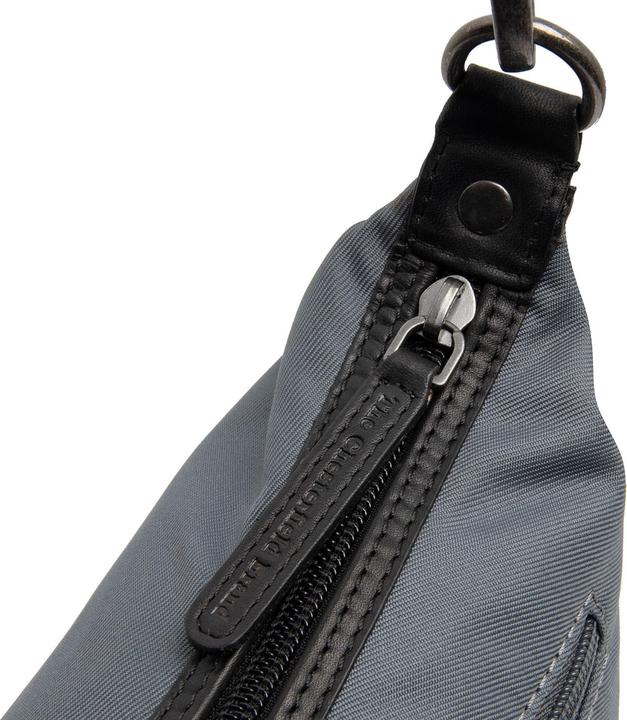 Image du produit The Chesterfield Brand Lovund Schultertasche 21 cm