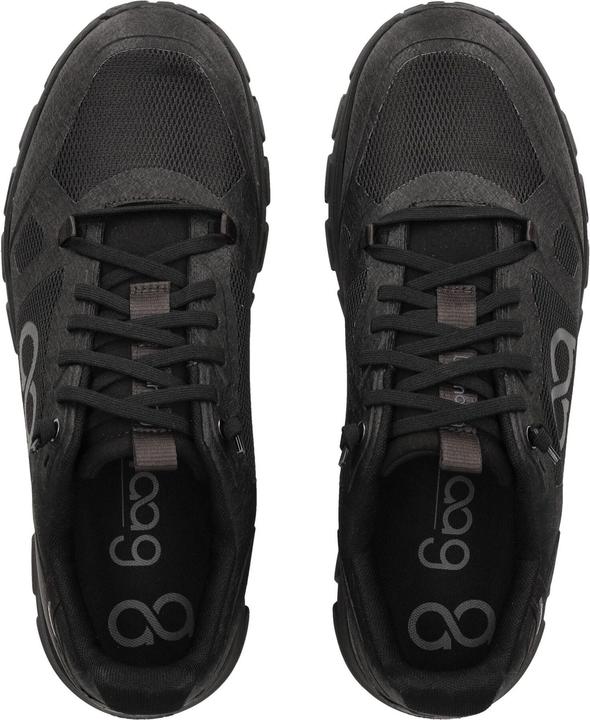 Actual product image Tenhaag Sneaker (44.5)